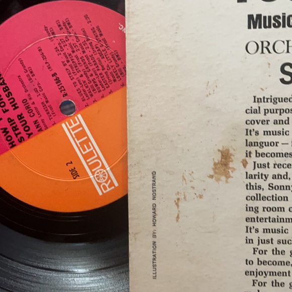 How to strip for your husband - Picture 12 of 16